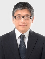 居関公認会計士事務所代表 公認会計士・税理士 居関 剛一 居関公認会計士事務所代表 公認会計士・税理士 居関 剛一